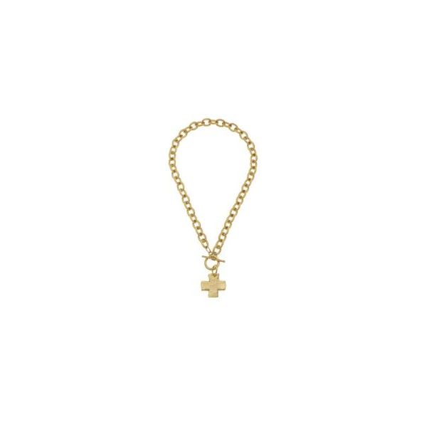  Mead Jewelers Enid, OK