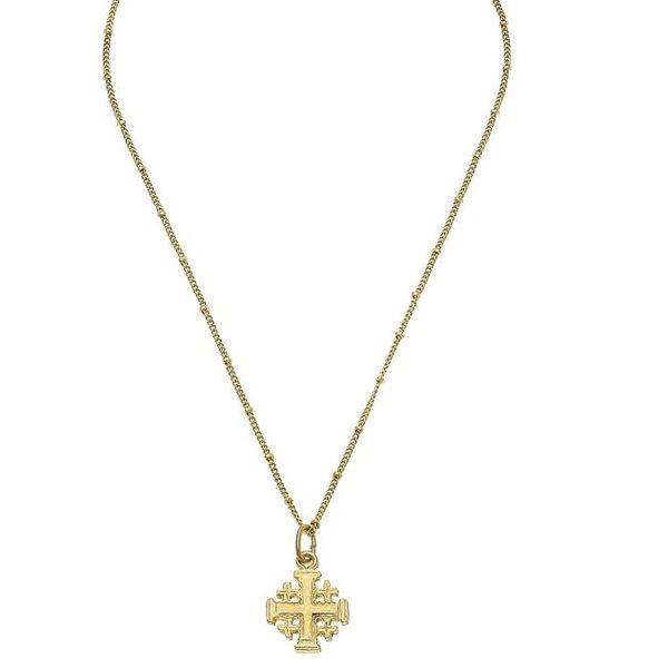  Mead Jewelers Enid, OK