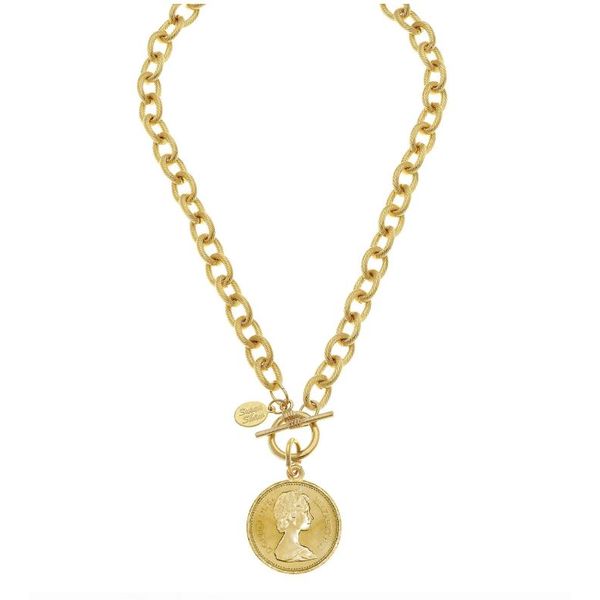  Mead Jewelers Enid, OK