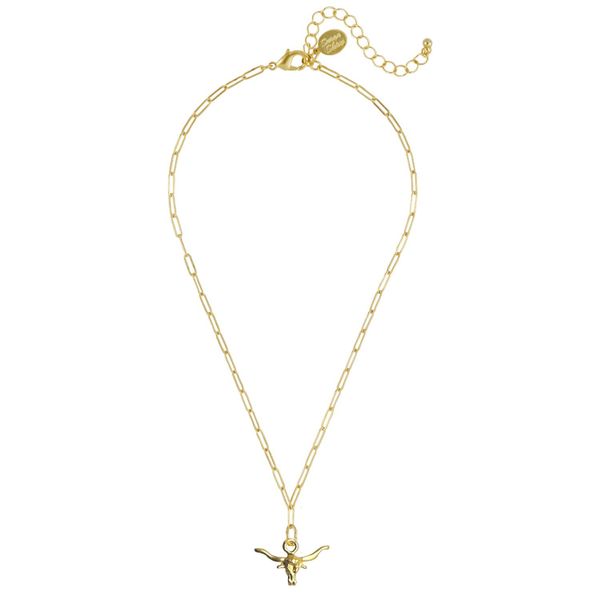  Mead Jewelers Enid, OK