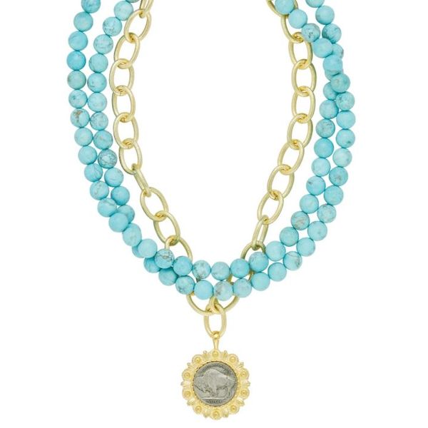  Mead Jewelers Enid, OK