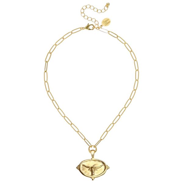  Mead Jewelers Enid, OK