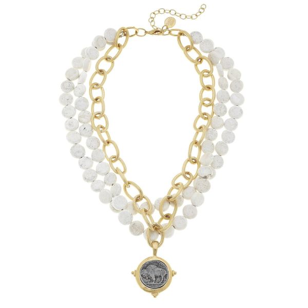  Mead Jewelers Enid, OK