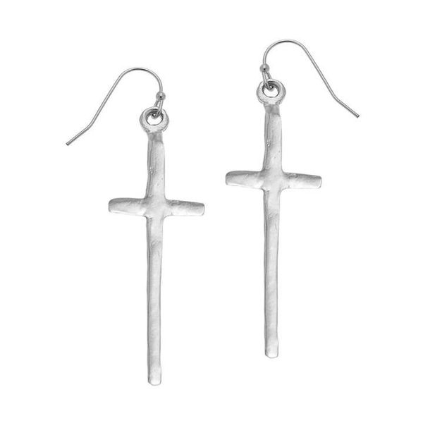  Mead Jewelers Enid, OK