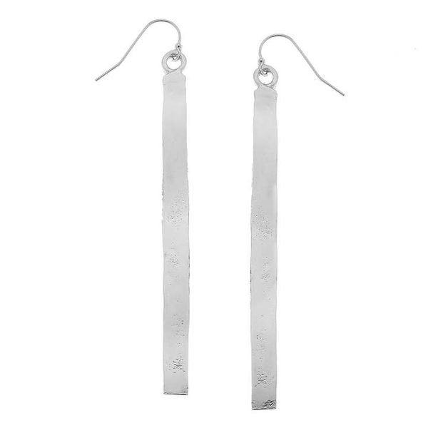  Mead Jewelers Enid, OK