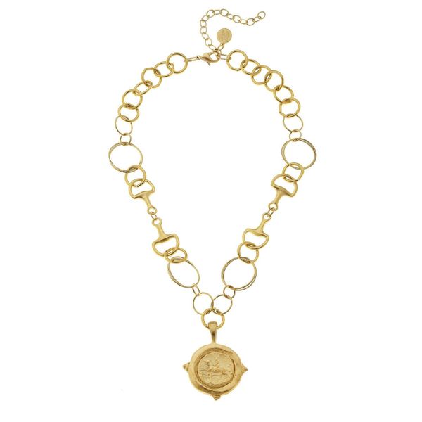  Mead Jewelers Enid, OK