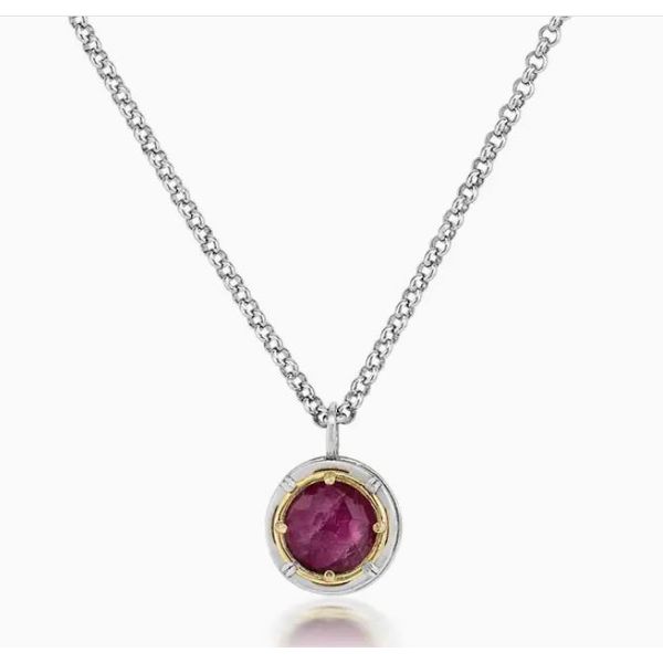  Mead Jewelers Enid, OK