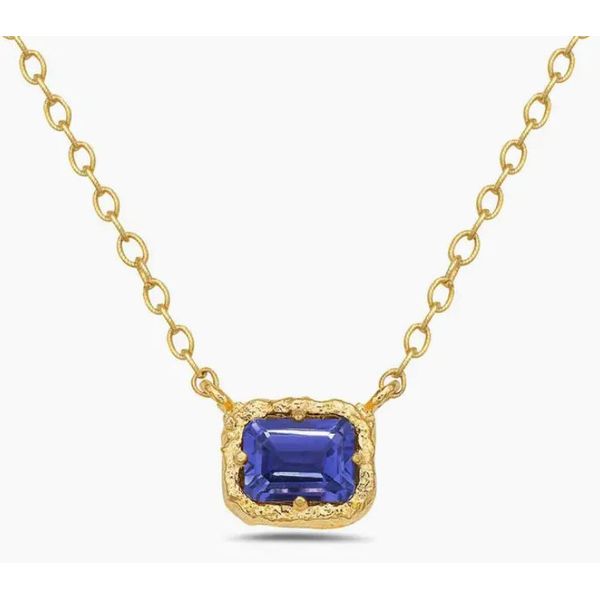  Mead Jewelers Enid, OK