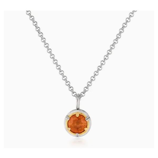  Mead Jewelers Enid, OK