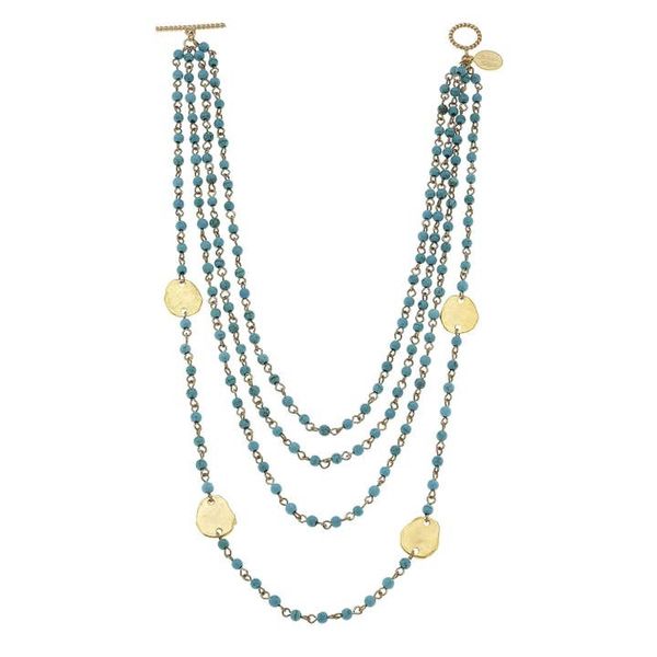  Mead Jewelers Enid, OK