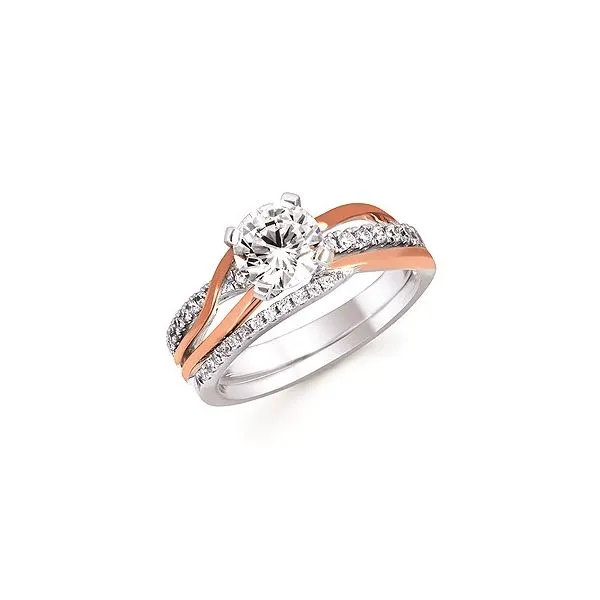 Wedding Band Mees Jewelry Chillicothe, OH