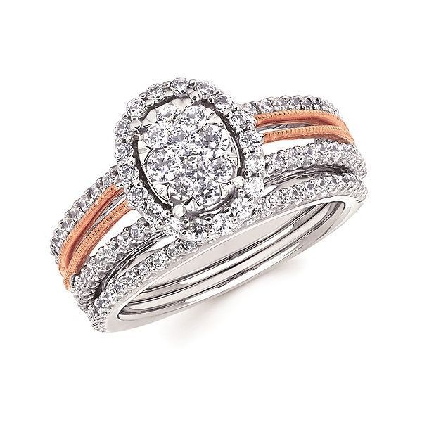 Wedding Band Mees Jewelry Chillicothe, OH