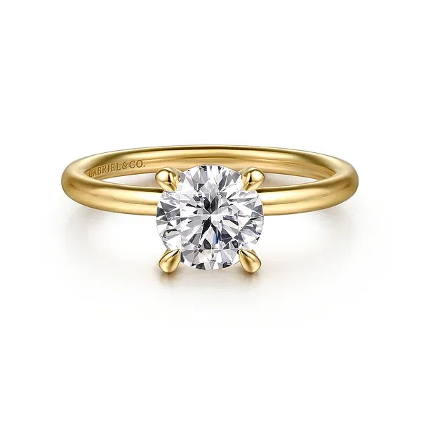 Tiana Mees Jewelry Chillicothe, OH