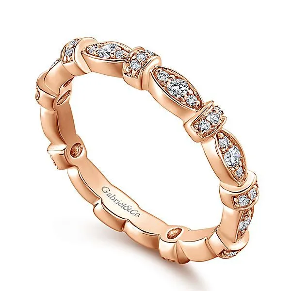 Wedding Band Image 2 Mees Jewelry Chillicothe, OH