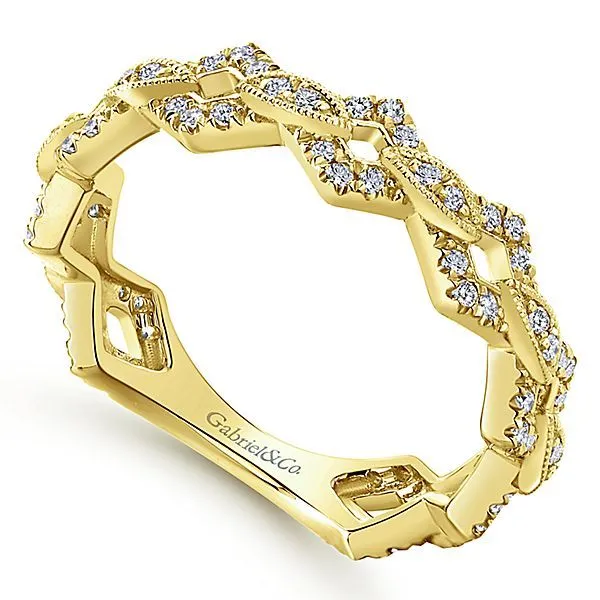 Wedding Band Image 2 Mees Jewelry Chillicothe, OH