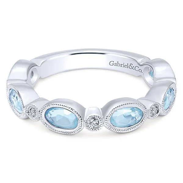 Wedding Band Mees Jewelry Chillicothe, OH