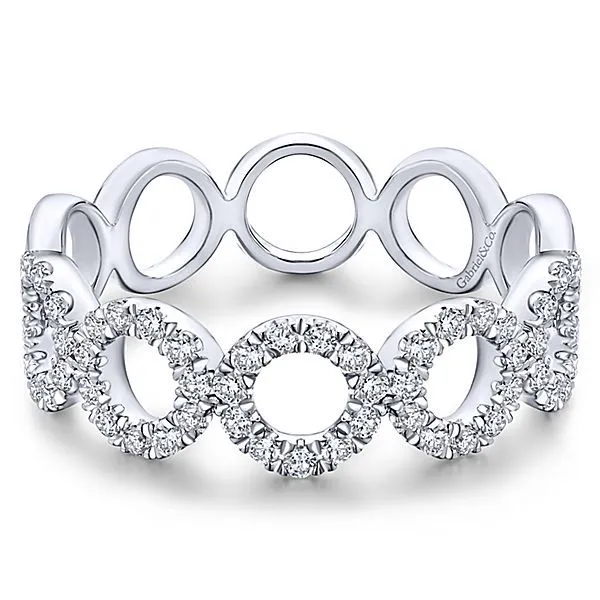 Wedding Band Mees Jewelry Chillicothe, OH
