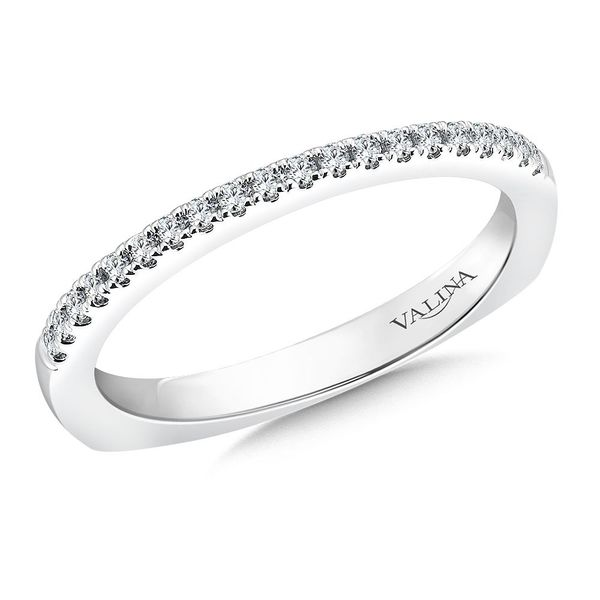 Wedding Band Mees Jewelry Chillicothe, OH