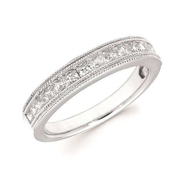 Wedding Band Mees Jewelry Chillicothe, OH