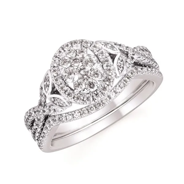 Wedding Band Mees Jewelry Chillicothe, OH