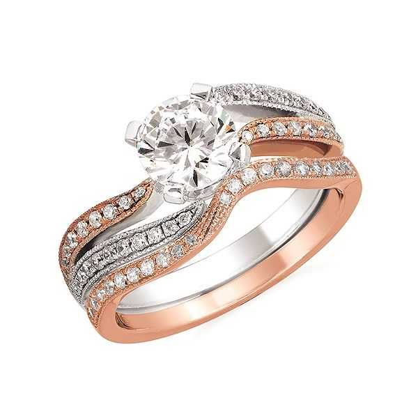 Wedding Band Mees Jewelry Chillicothe, OH