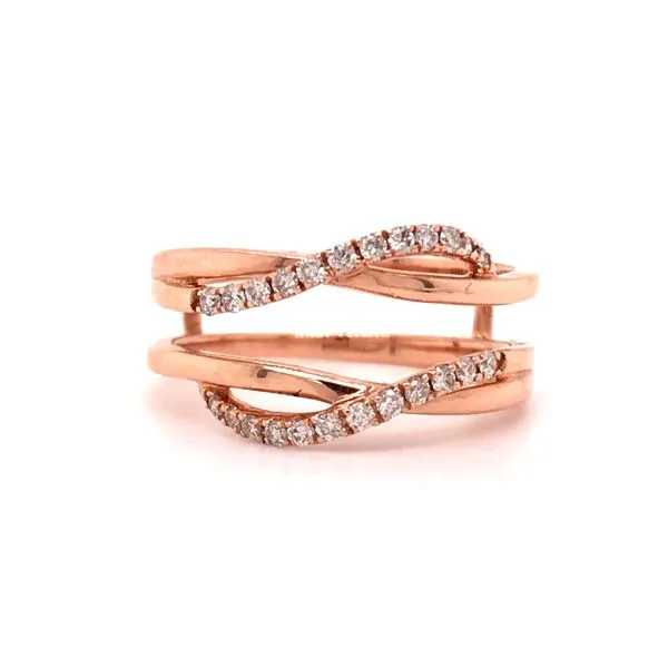 Wedding Band Mees Jewelry Chillicothe, OH
