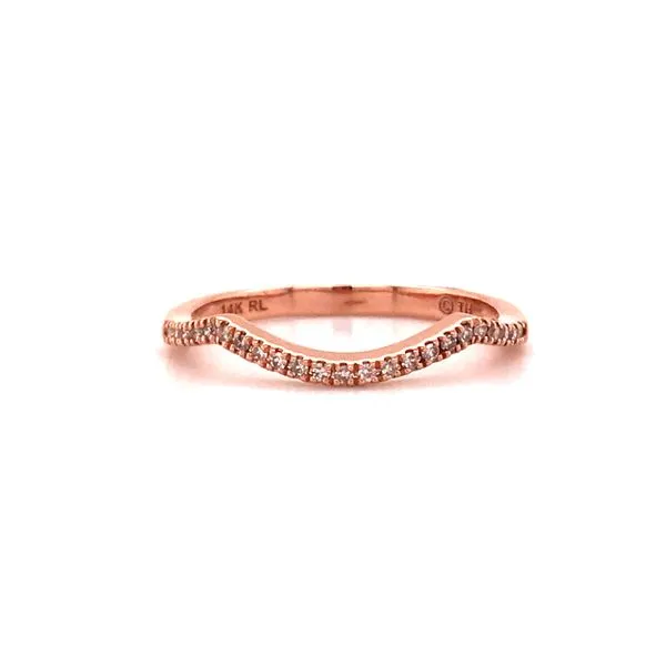 Wedding Band Mees Jewelry Chillicothe, OH