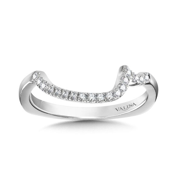 Wedding Band Mees Jewelry Chillicothe, OH