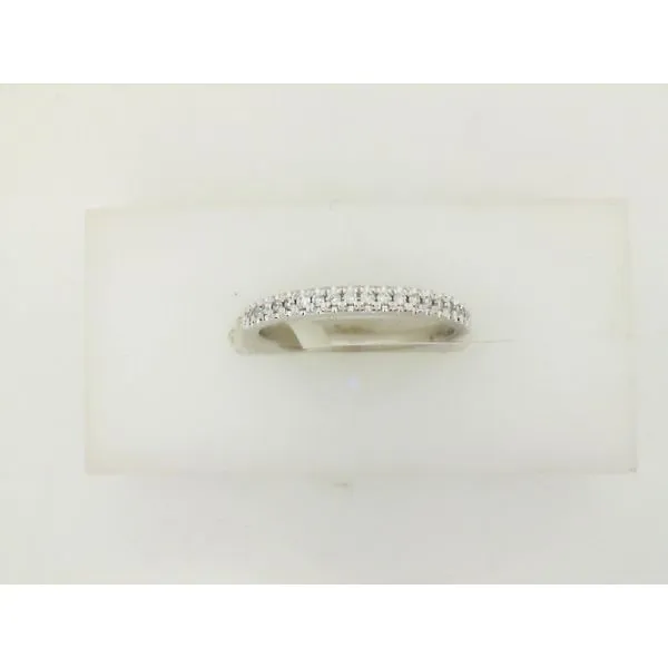 Wedding Band Mees Jewelry Chillicothe, OH