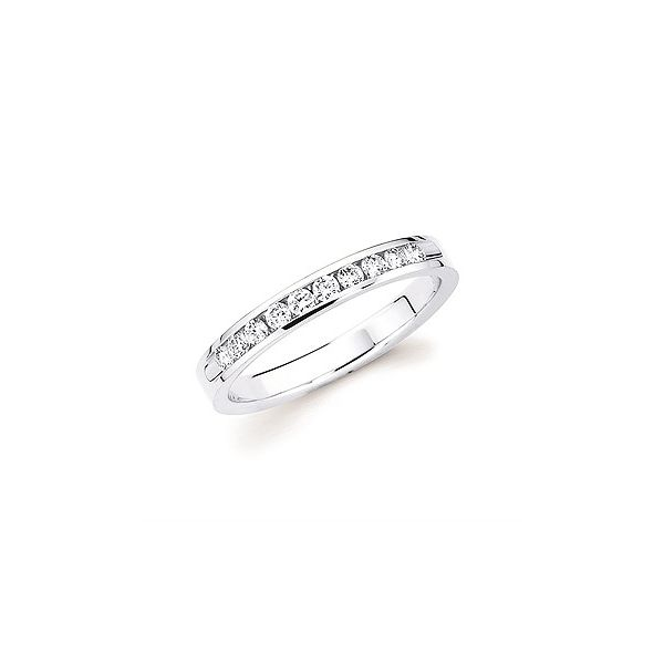 Wedding Band Mees Jewelry Chillicothe, OH