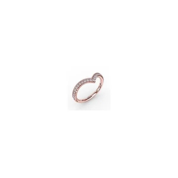 Wedding Band Mees Jewelry Chillicothe, OH