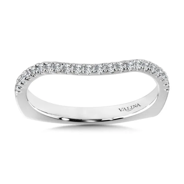 Wedding Band Mees Jewelry Chillicothe, OH