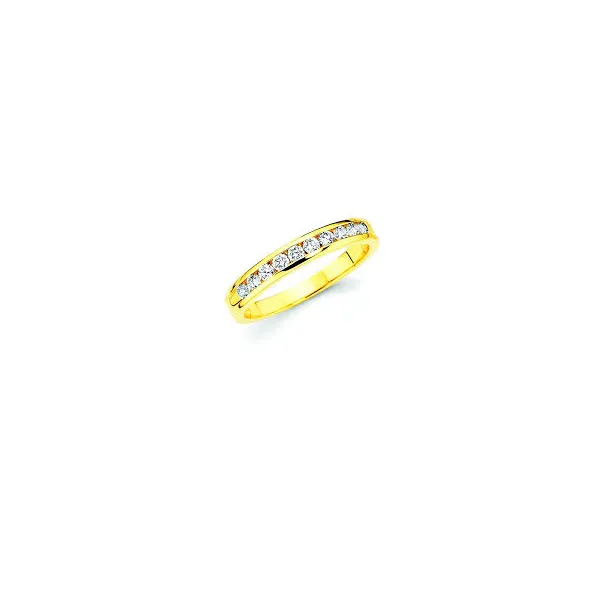 Wedding Band Mees Jewelry Chillicothe, OH