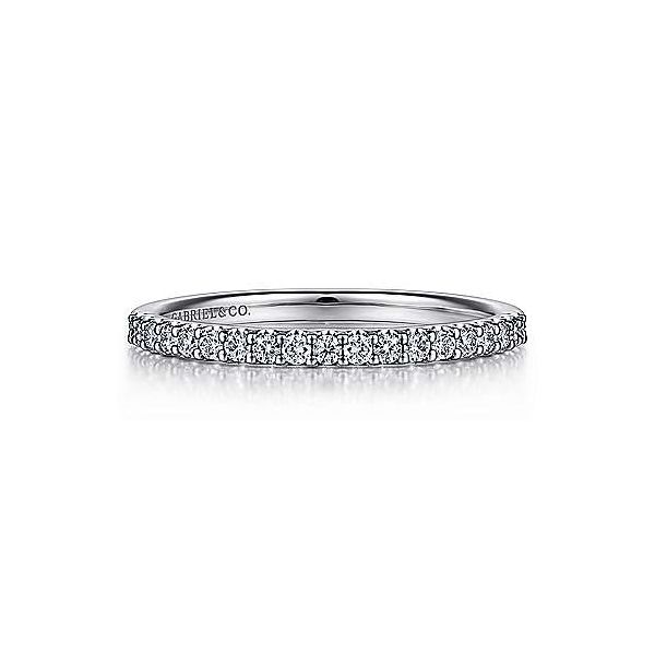 Wedding Band Mees Jewelry Chillicothe, OH