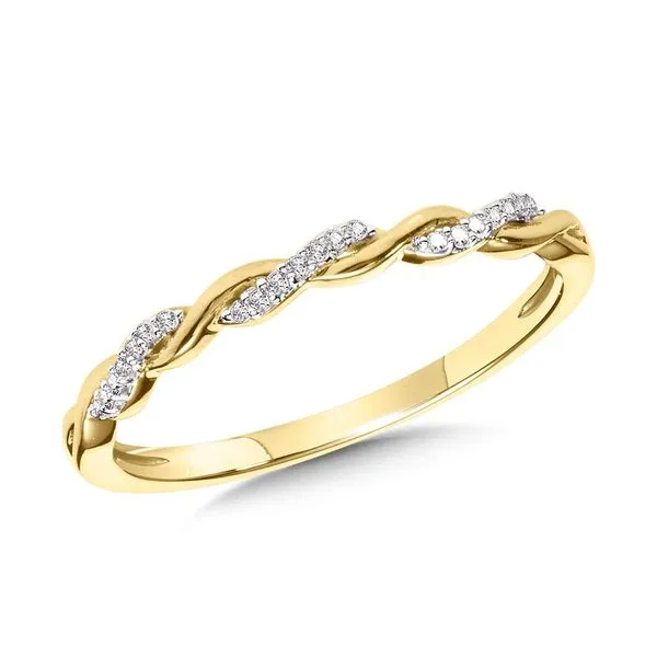 Wedding Band Mees Jewelry Chillicothe, OH