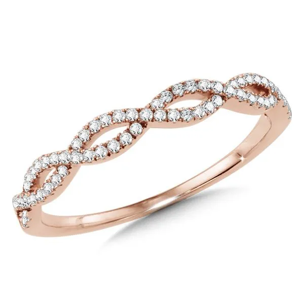 Wedding Band Mees Jewelry Chillicothe, OH