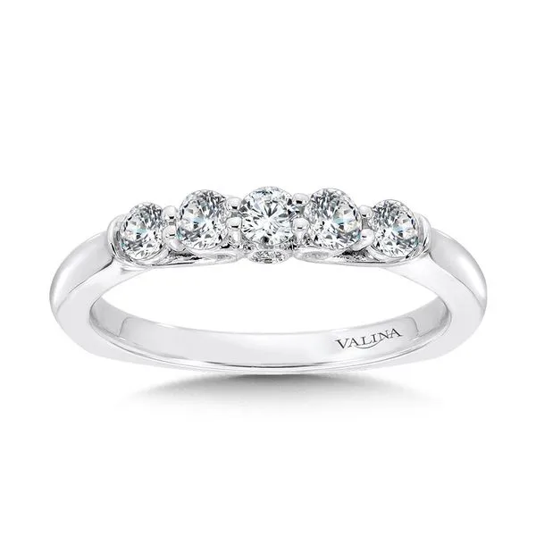 Wedding Band Mees Jewelry Chillicothe, OH