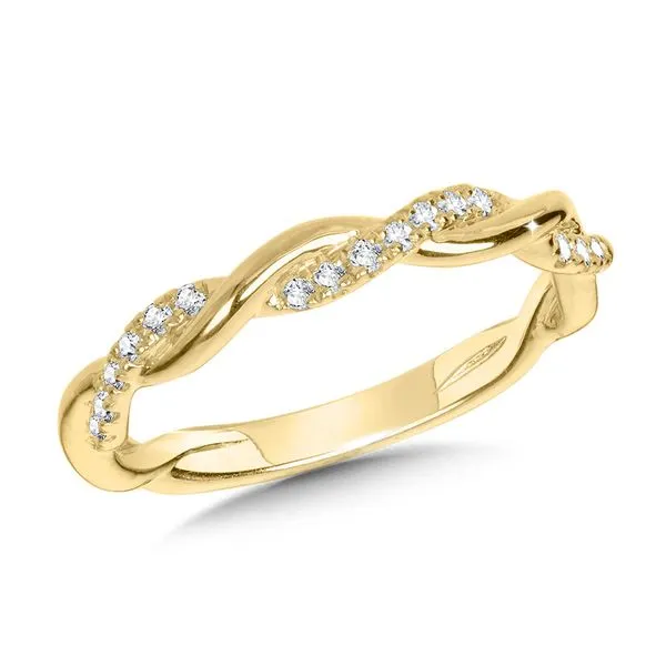Wedding Band Mees Jewelry Chillicothe, OH