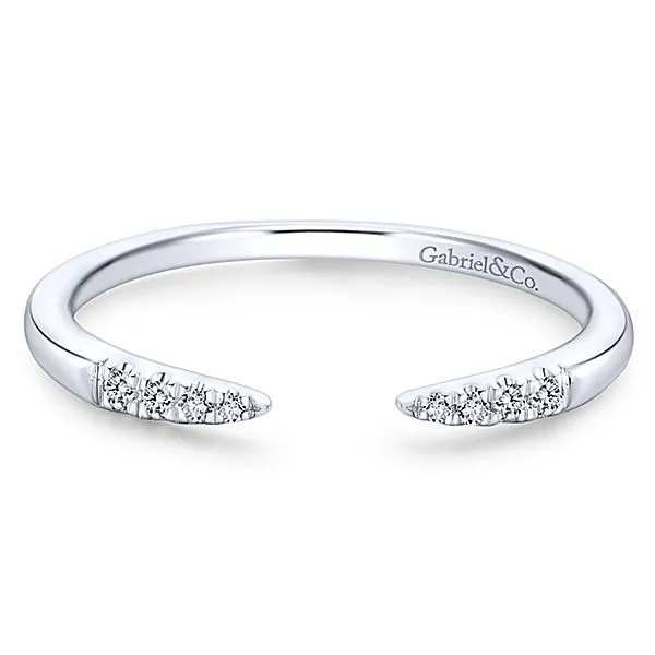 Wedding Band Mees Jewelry Chillicothe, OH