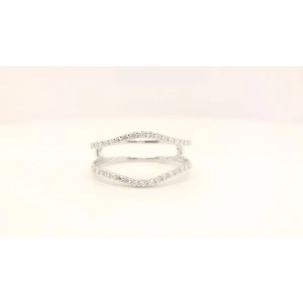 Wedding Band Mees Jewelry Chillicothe, OH