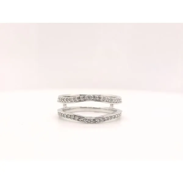 Wedding Band Mees Jewelry Chillicothe, OH