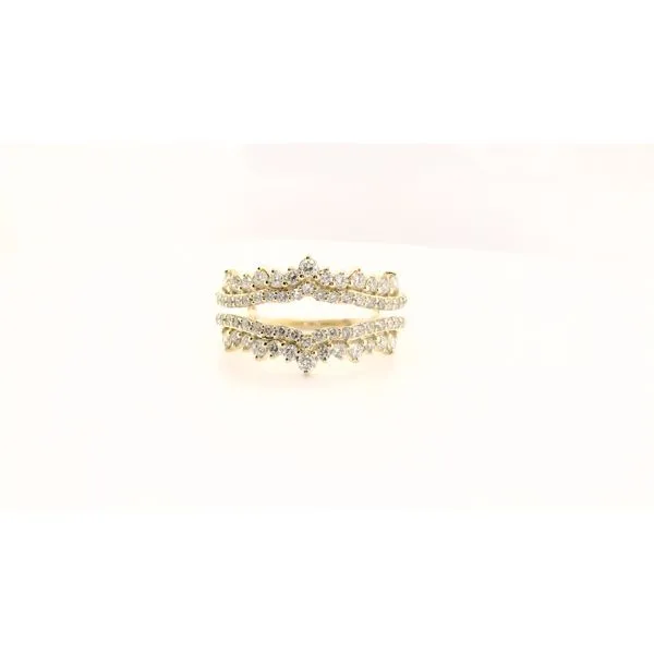 Wedding Band Mees Jewelry Chillicothe, OH