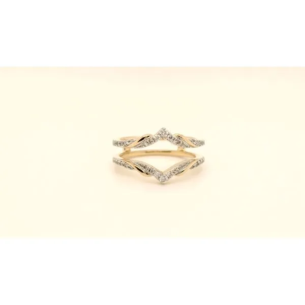 Wedding Band Mees Jewelry Chillicothe, OH