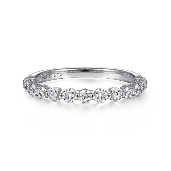 Wedding Band Mees Jewelry Chillicothe, OH