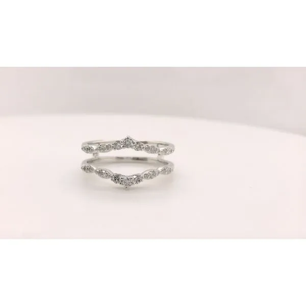 Wedding Band Mees Jewelry Chillicothe, OH