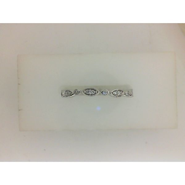 Wedding Band Mees Jewelry Chillicothe, OH