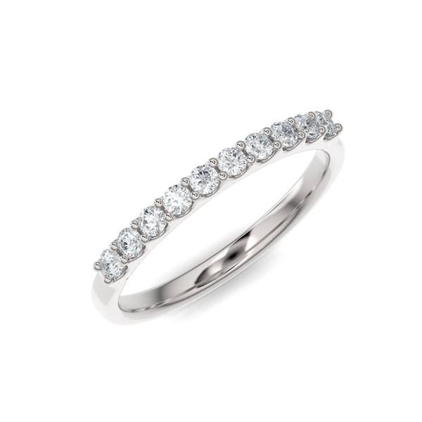 Wedding Band Mees Jewelry Chillicothe, OH
