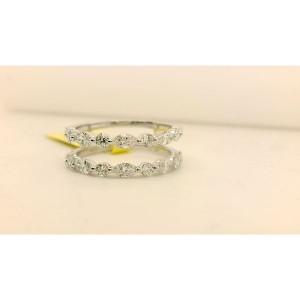 001-111-00041 Mees Jewelry Chillicothe, OH