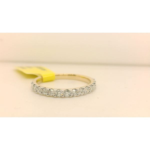 001-111-00042 Mees Jewelry Chillicothe, OH