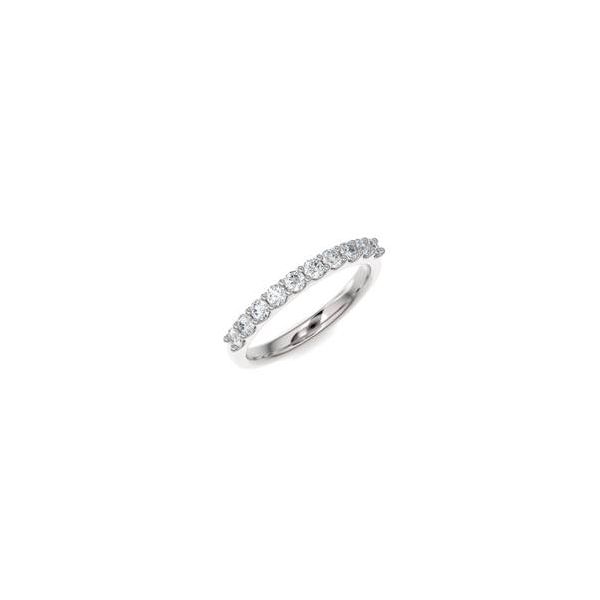 001-111-00055 Mees Jewelry Chillicothe, OH